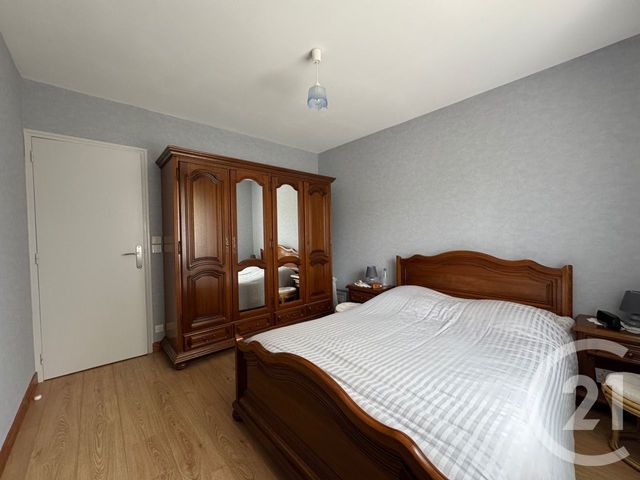 Maison &agrave; vendre - 6 pi&egrave;ces - 122 m2 - Treillieres - 44 - PAYS-DE-LOIRE