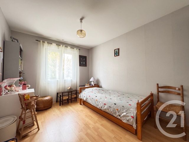 Maison &agrave; vendre - 6 pi&egrave;ces - 122 m2 - Treillieres - 44 - PAYS-DE-LOIRE