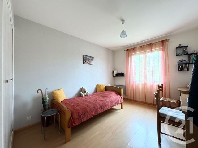 Maison &agrave; vendre - 6 pi&egrave;ces - 122 m2 - Treillieres - 44 - PAYS-DE-LOIRE