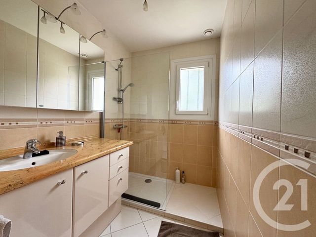 Maison &agrave; vendre - 6 pi&egrave;ces - 122 m2 - Treillieres - 44 - PAYS-DE-LOIRE