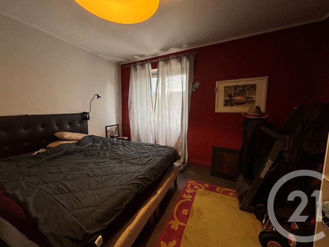 Maison &agrave; vendre - 6 pi&egrave;ces - 143,97 m2 - Treillieres - 44 - PAYS-DE-LOIRE