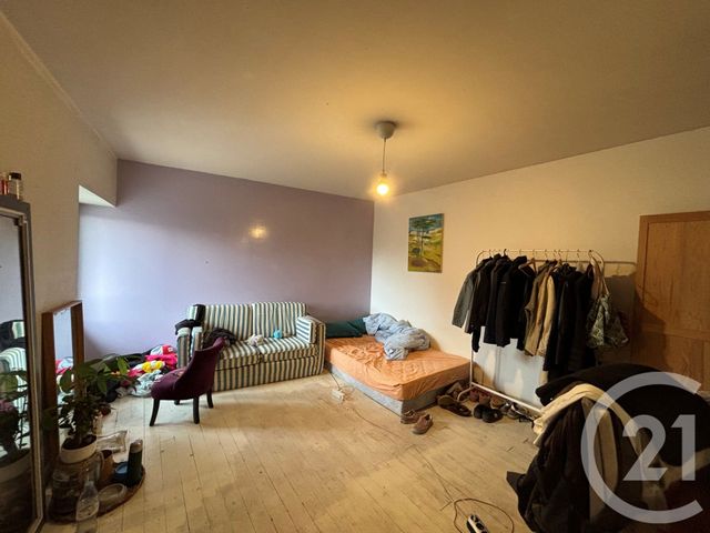 Maison &agrave; vendre - 6 pi&egrave;ces - 143,97 m2 - Treillieres - 44 - PAYS-DE-LOIRE