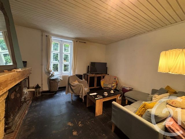 Maison &agrave; vendre - 6 pi&egrave;ces - 143,97 m2 - Treillieres - 44 - PAYS-DE-LOIRE