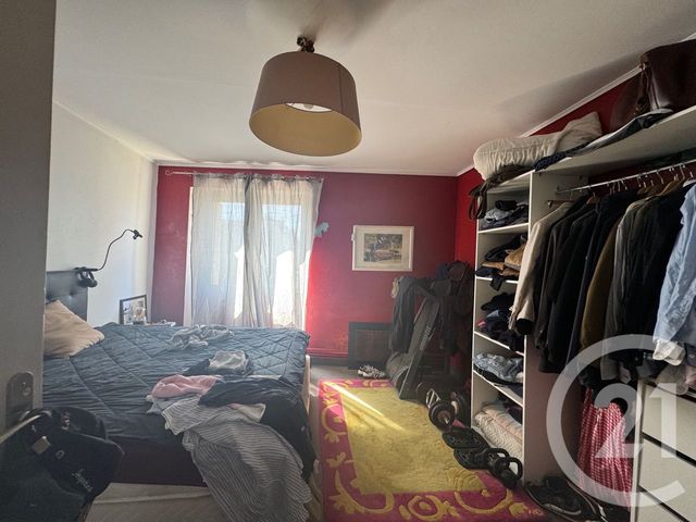 Maison &agrave; vendre - 6 pi&egrave;ces - 143,97 m2 - Treillieres - 44 - PAYS-DE-LOIRE