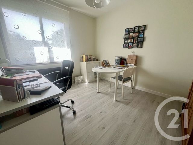 Maison &agrave; vendre - 6 pi&egrave;ces - 131 m2 - Orvault - 44 - PAYS-DE-LOIRE