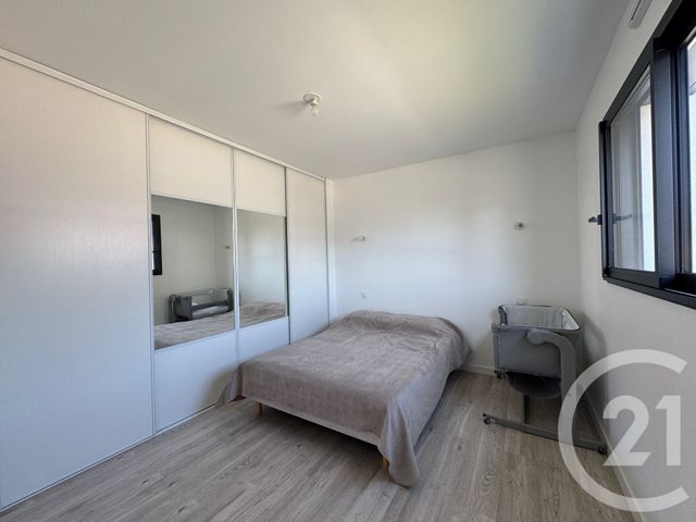 Maison &agrave; vendre - 6 pi&egrave;ces - 147 m2 - Blain - 44 - PAYS-DE-LOIRE