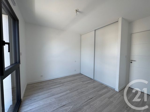 Maison &agrave; vendre - 6 pi&egrave;ces - 147 m2 - Blain - 44 - PAYS-DE-LOIRE