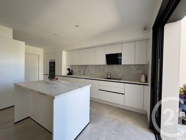 Maison &agrave; vendre - 6 pi&egrave;ces - 147 m2 - Blain - 44 - PAYS-DE-LOIRE