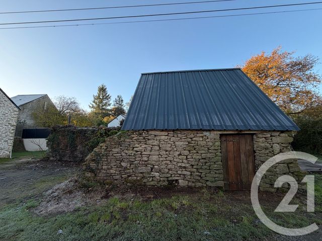 Maison &agrave; vendre - 4 pi&egrave;ces - 84 m2 - Treillieres - 44 - PAYS-DE-LOIRE