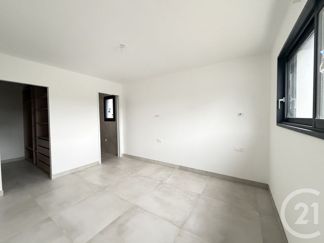 Maison &agrave; vendre - 6 pi&egrave;ces - 150 m2 - Treillieres - 44 - PAYS-DE-LOIRE