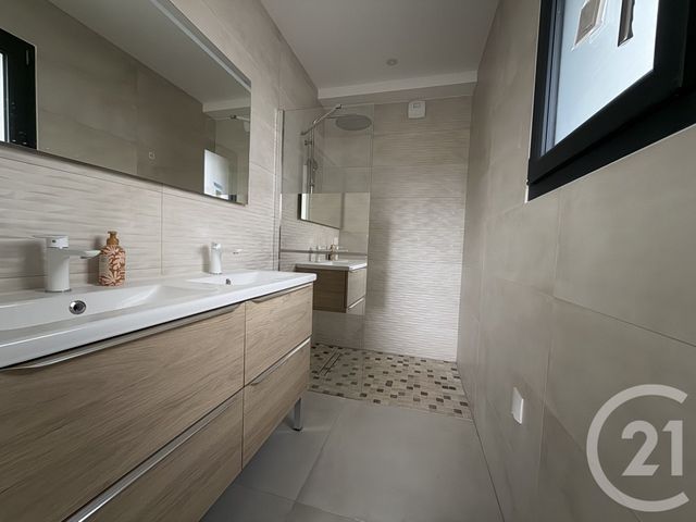 Maison &agrave; vendre - 6 pi&egrave;ces - 150 m2 - Treillieres - 44 - PAYS-DE-LOIRE