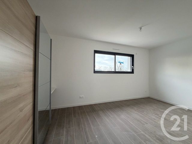 Maison &agrave; vendre - 6 pi&egrave;ces - 150 m2 - Treillieres - 44 - PAYS-DE-LOIRE