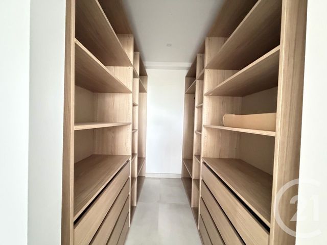 Maison &agrave; vendre - 6 pi&egrave;ces - 150 m2 - Treillieres - 44 - PAYS-DE-LOIRE