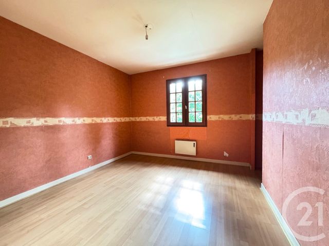 Maison &agrave; vendre - 6 pi&egrave;ces - 126 m2 - Treillieres - 44 - PAYS-DE-LOIRE