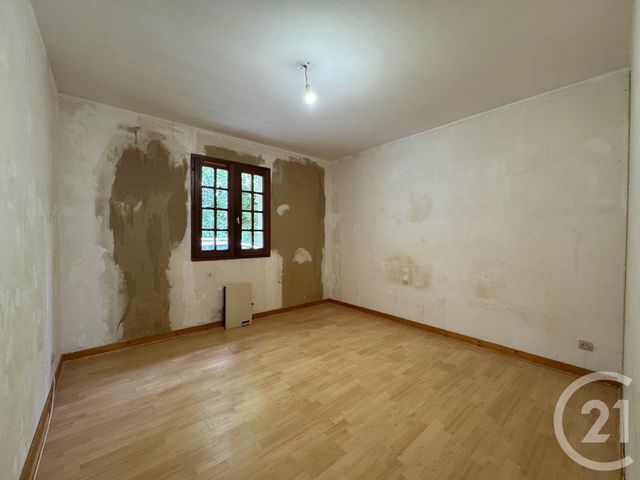 Maison &agrave; vendre - 6 pi&egrave;ces - 126 m2 - Treillieres - 44 - PAYS-DE-LOIRE