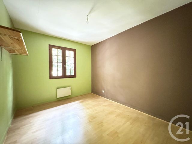 Maison &agrave; vendre - 6 pi&egrave;ces - 126 m2 - Treillieres - 44 - PAYS-DE-LOIRE