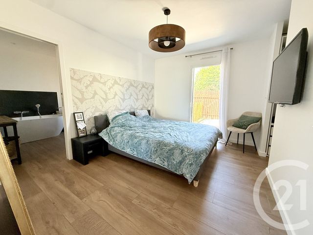 Maison &agrave; vendre - 8 pi&egrave;ces - 195 m2 - Treillieres - 44 - PAYS-DE-LOIRE