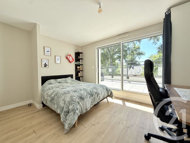 Maison &agrave; vendre - 8 pi&egrave;ces - 195 m2 - Treillieres - 44 - PAYS-DE-LOIRE