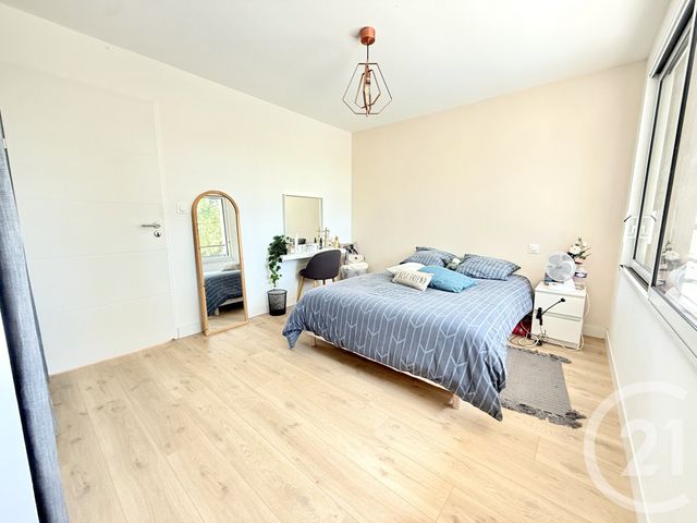 Maison &agrave; vendre - 8 pi&egrave;ces - 195 m2 - Treillieres - 44 - PAYS-DE-LOIRE