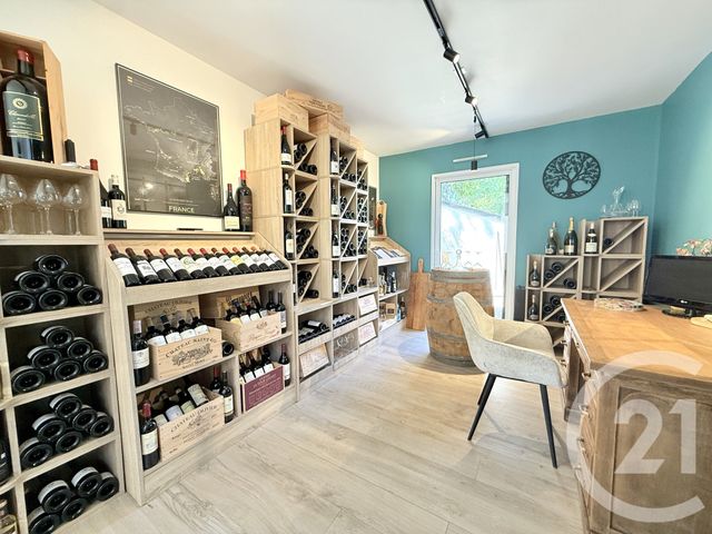 Maison &agrave; vendre - 8 pi&egrave;ces - 195 m2 - Treillieres - 44 - PAYS-DE-LOIRE