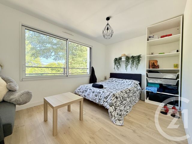 Maison &agrave; vendre - 8 pi&egrave;ces - 195 m2 - Treillieres - 44 - PAYS-DE-LOIRE