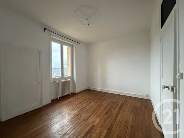 Maison &agrave; vendre - 5 pi&egrave;ces - 125 m2 - Grandchamps Des Fontaines - 44 - PAYS-DE-LOIRE