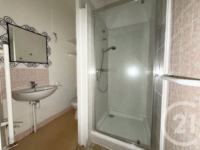 Maison &agrave; vendre - 5 pi&egrave;ces - 125 m2 - Grandchamps Des Fontaines - 44 - PAYS-DE-LOIRE