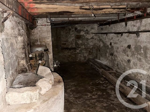 Maison &agrave; vendre - 5 pi&egrave;ces - 125 m2 - Grandchamps Des Fontaines - 44 - PAYS-DE-LOIRE