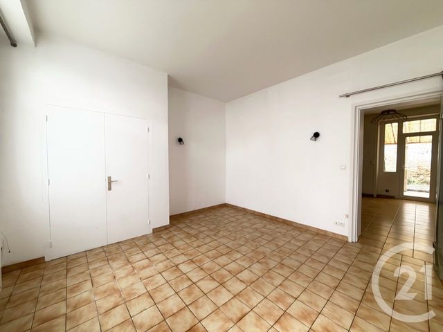 Maison &agrave; vendre - 5 pi&egrave;ces - 125 m2 - Grandchamps Des Fontaines - 44 - PAYS-DE-LOIRE