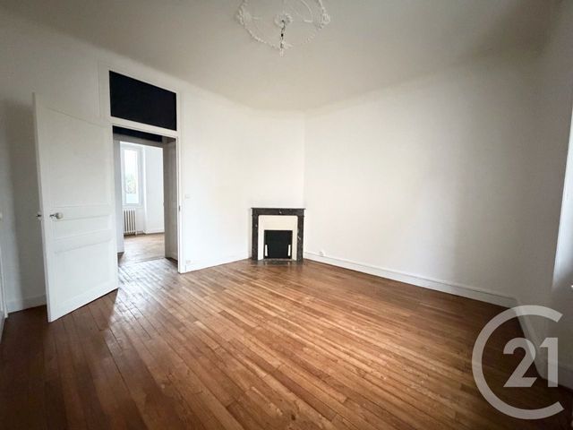 Maison &agrave; vendre - 5 pi&egrave;ces - 125 m2 - Grandchamps Des Fontaines - 44 - PAYS-DE-LOIRE