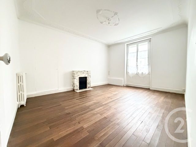 maison - GRANDCHAMPS DES FONTAINES - 44