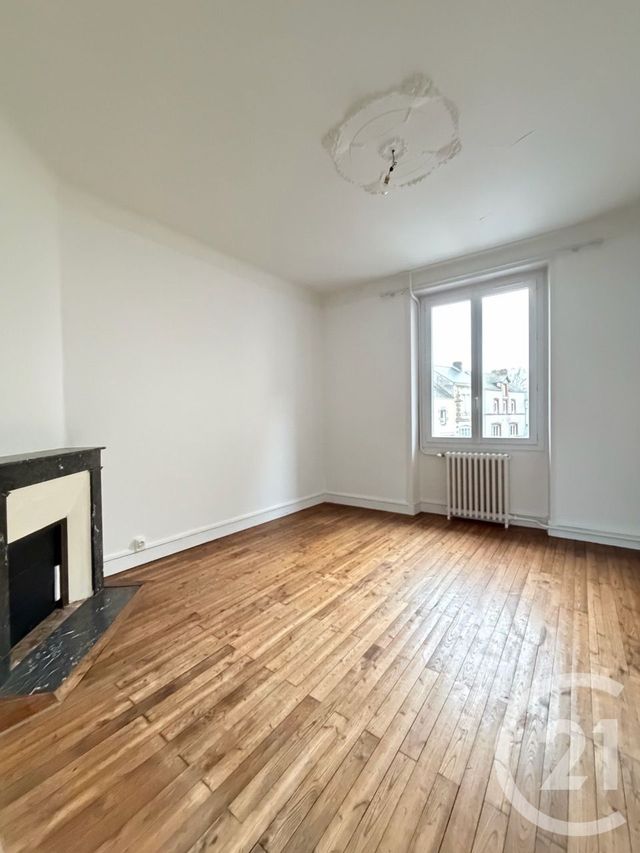 Maison &agrave; vendre - 5 pi&egrave;ces - 125 m2 - Grandchamps Des Fontaines - 44 - PAYS-DE-LOIRE