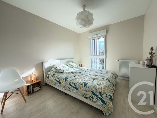 Maison &agrave; vendre - 4 pi&egrave;ces - 90,50 m2 - Treillieres - 44 - PAYS-DE-LOIRE