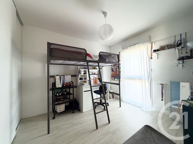 Maison &agrave; vendre - 4 pi&egrave;ces - 90,50 m2 - Treillieres - 44 - PAYS-DE-LOIRE