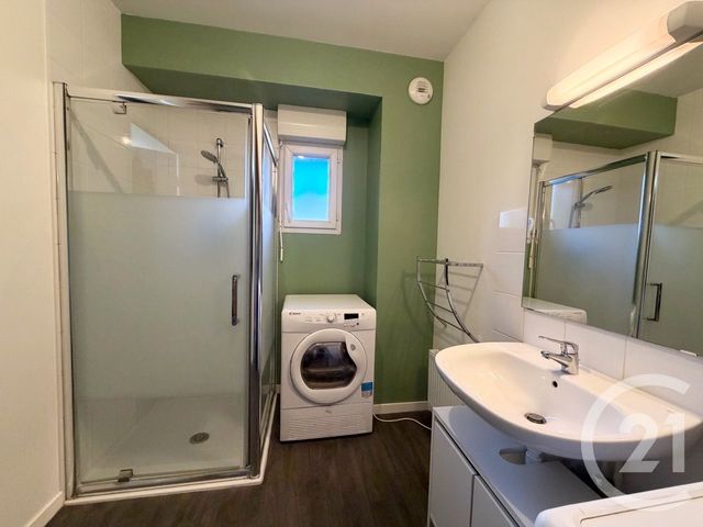 Maison &agrave; vendre - 4 pi&egrave;ces - 90,50 m2 - Treillieres - 44 - PAYS-DE-LOIRE