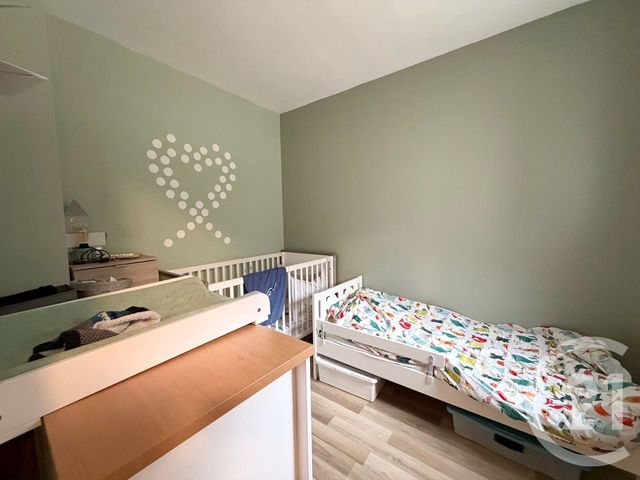 Maison &agrave; vendre - 5 pi&egrave;ces - 109 m2 - Treillieres - 44 - PAYS-DE-LOIRE