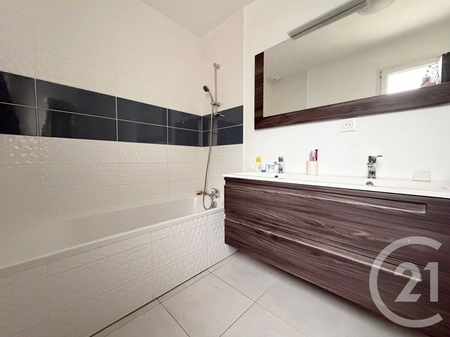 Maison &agrave; vendre - 5 pi&egrave;ces - 109 m2 - Treillieres - 44 - PAYS-DE-LOIRE