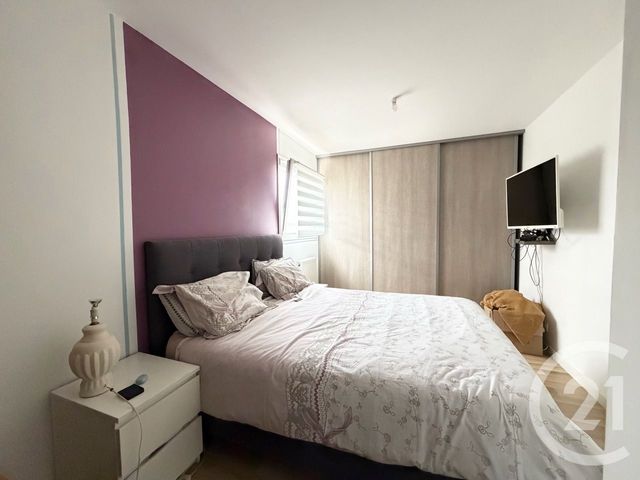 Maison &agrave; vendre - 5 pi&egrave;ces - 109 m2 - Treillieres - 44 - PAYS-DE-LOIRE