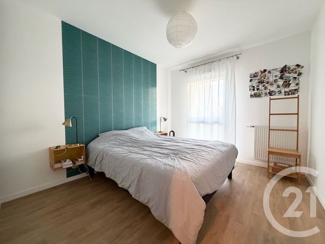 Maison &agrave; vendre - 4 pi&egrave;ces - 91 m2 - Treillieres - 44 - PAYS-DE-LOIRE