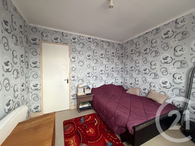 Maison &agrave; vendre - 5 pi&egrave;ces - 125 m2 - Ste Luce Sur Loire - 44 - PAYS-DE-LOIRE