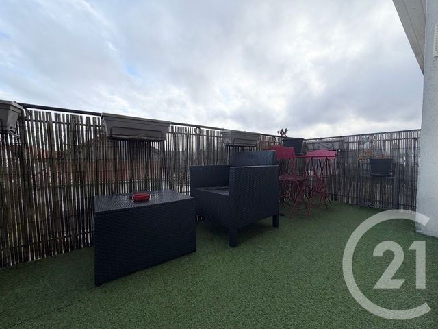 Maison &agrave; vendre - 5 pi&egrave;ces - 125 m2 - Ste Luce Sur Loire - 44 - PAYS-DE-LOIRE