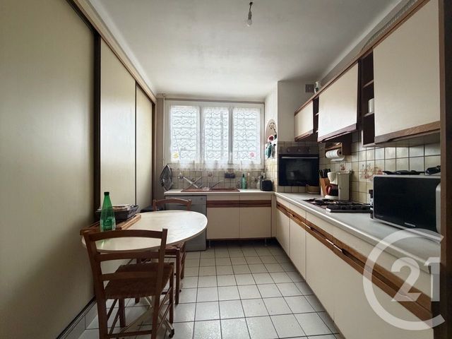Maison &agrave; vendre - 5 pi&egrave;ces - 125 m2 - Ste Luce Sur Loire - 44 - PAYS-DE-LOIRE