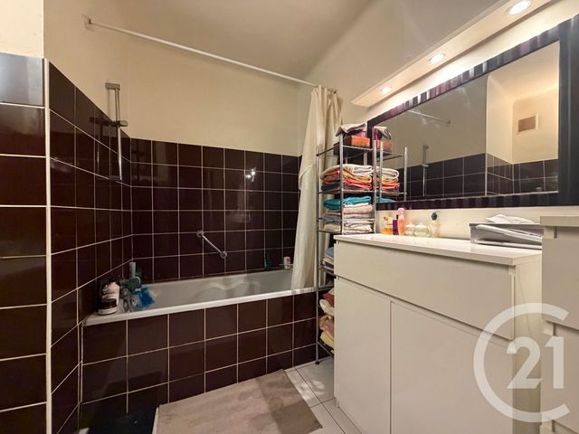 Maison &agrave; vendre - 5 pi&egrave;ces - 125 m2 - Ste Luce Sur Loire - 44 - PAYS-DE-LOIRE