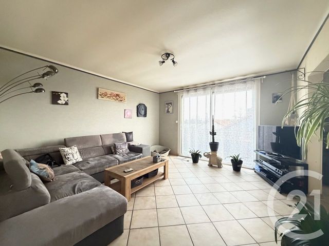 Maison &agrave; vendre - 5 pi&egrave;ces - 125 m2 - Ste Luce Sur Loire - 44 - PAYS-DE-LOIRE