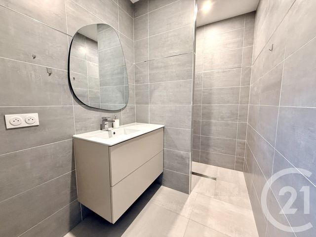 Maison &agrave; vendre - 6 pi&egrave;ces - 172 m2 - La Chapelle Sur Erdre - 44 - PAYS-DE-LOIRE