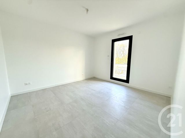 Maison &agrave; vendre - 6 pi&egrave;ces - 172 m2 - La Chapelle Sur Erdre - 44 - PAYS-DE-LOIRE