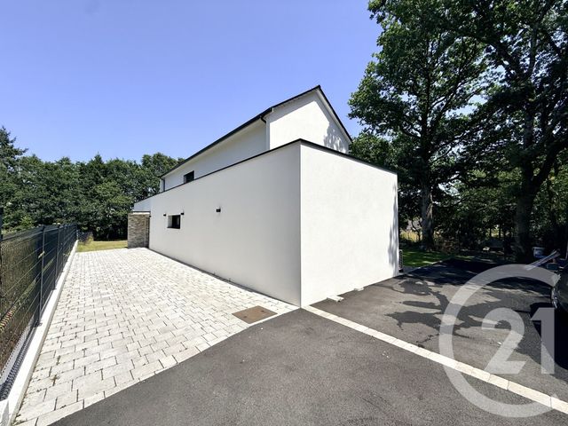 Maison &agrave; vendre - 6 pi&egrave;ces - 172 m2 - La Chapelle Sur Erdre - 44 - PAYS-DE-LOIRE