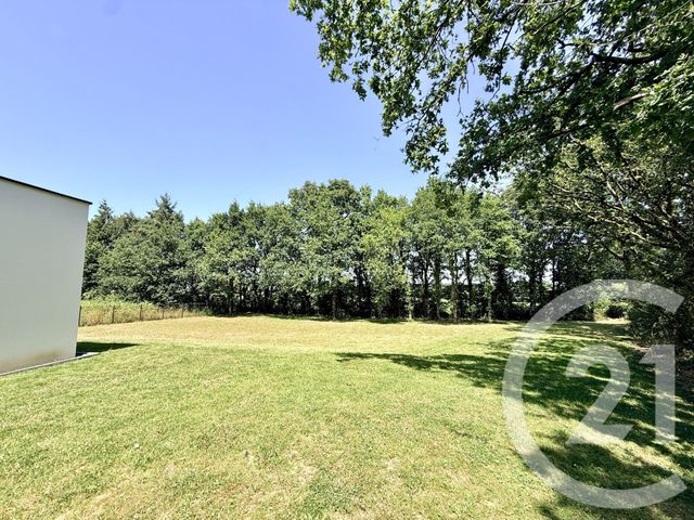 Maison &agrave; vendre - 6 pi&egrave;ces - 172 m2 - La Chapelle Sur Erdre - 44 - PAYS-DE-LOIRE