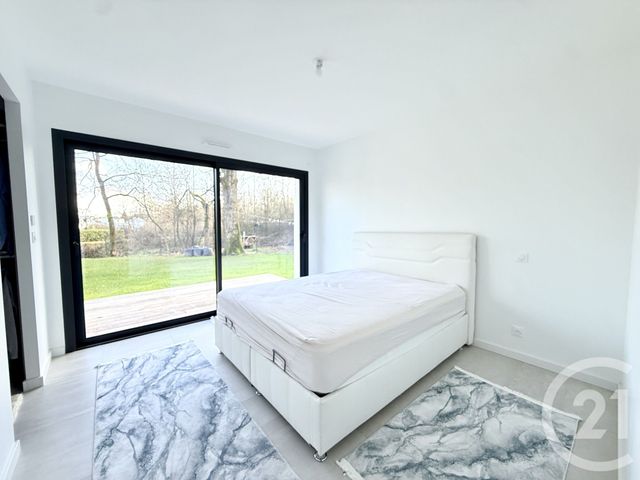 Maison &agrave; vendre - 6 pi&egrave;ces - 172 m2 - La Chapelle Sur Erdre - 44 - PAYS-DE-LOIRE