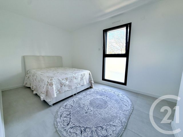 Maison &agrave; vendre - 6 pi&egrave;ces - 172 m2 - La Chapelle Sur Erdre - 44 - PAYS-DE-LOIRE